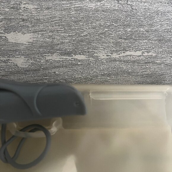 DaKine Hot Laps 5L Bike MTB Waist Hip Pack Bag With 70 oz. 2L Reservoir Black - Picture 7 of 7